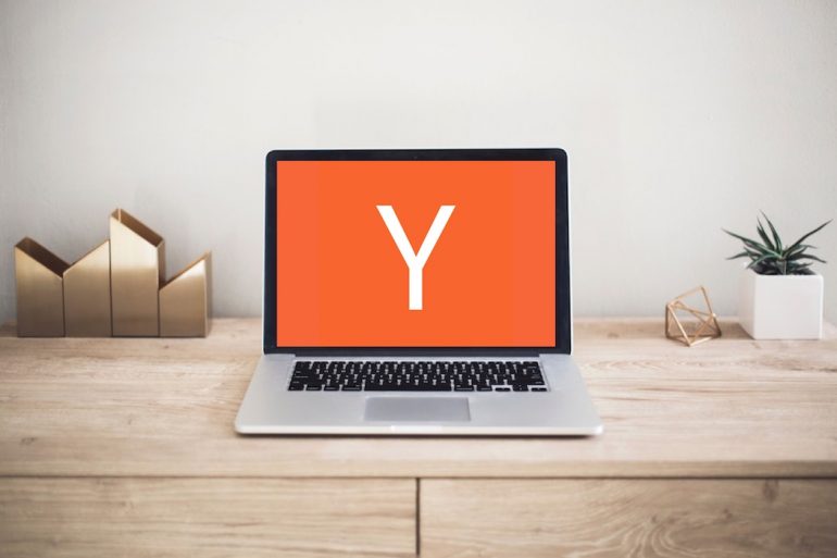 Y Combinator