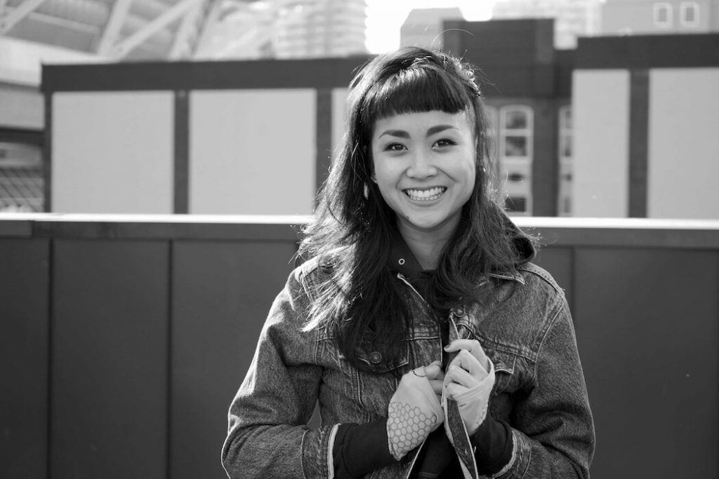 clara-greyscale, commit | BetaKit