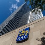 rbc-place-ville-marie