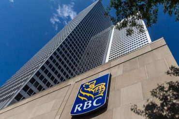 rbc-place-ville-marie
