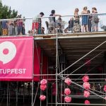 startupfest