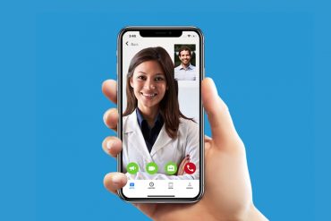 Insig telehealth