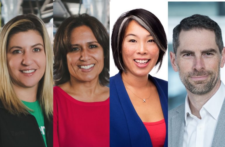 today in hires march 2