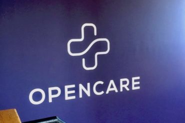 opencare