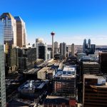 Calgary