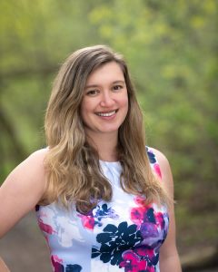 Danielle Sandpiper photoshoot (1) (1) | BetaKit