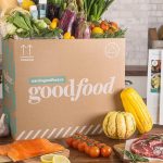 GoodFood