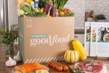GoodFood