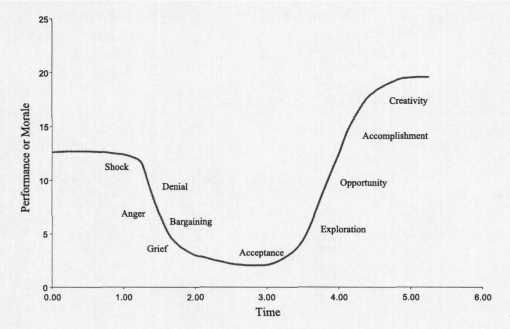 pasted image 0 (2) | BetaKit