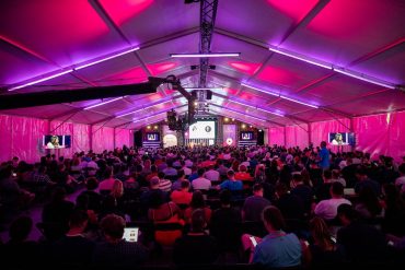 Startupfest