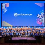 Unbounce