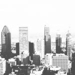 Hockeystick feature image