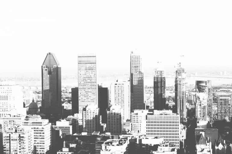 Hockeystick feature image