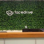 facedrive