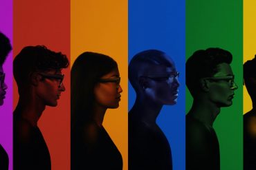 North smartglasses (acquired by Google)