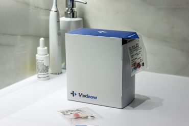 Mednow