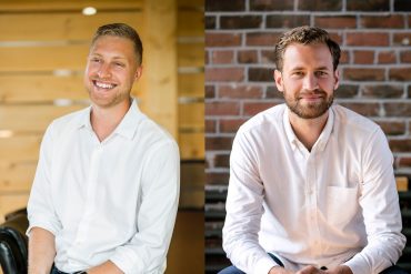 Moka CEO, France Country Lead