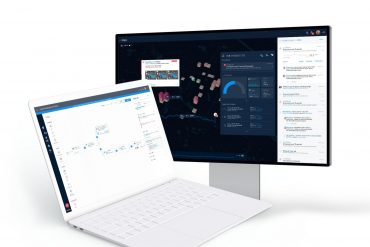 SensorUp platform