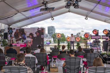 Startupfest2020