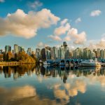 Vancouver