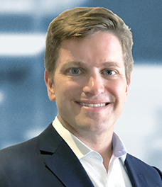 Win Bear | BetaKit Win Bear