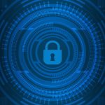 cybersecurity
