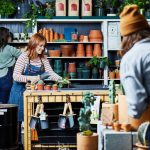 Highline BETA-Intuit Canada