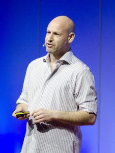 Joseph_Lubin