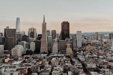 San Francisco