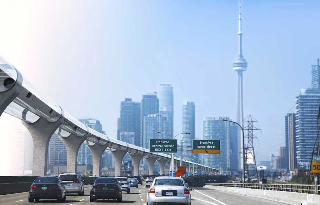 infrastructure-transpod-3 | BetaKit