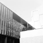 Waterloo Hockeystick