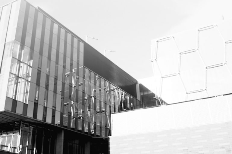 Waterloo Hockeystick