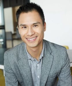 andrew-chau-headshot-e52b5b1cd23dd5c0b3cbed2750a0f5d2 | BetaKit