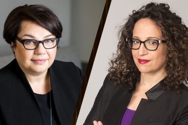 Debbie Gamble Amy Webb