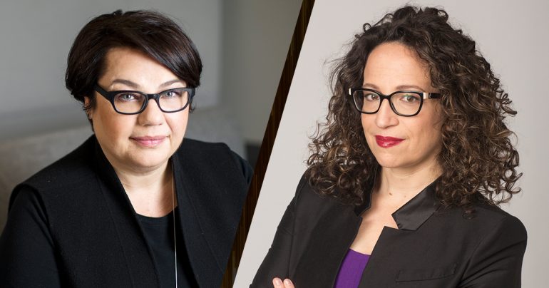 Debbie Gamble Amy Webb