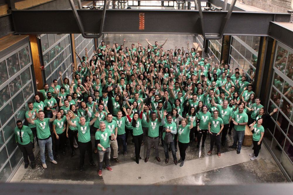 canadaflag-200x133 | BetaKit