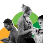 BetaKit Cisco Small Business Resiliency