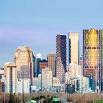 Calgary