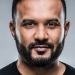 Dax Dasilva, Lightspeed