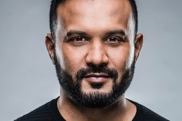 Dax Dasilva, Lightspeed