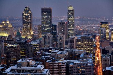 Montreal