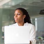 woc in tech
