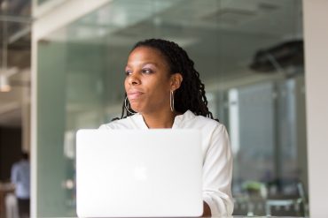woc in tech