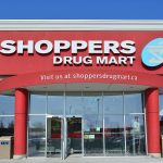 Shoppers Drug Mart
