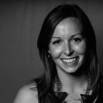 Whitney Sales, Acceleprise