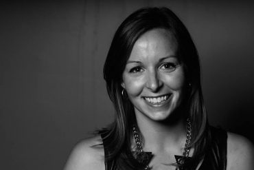 Whitney Sales, Acceleprise