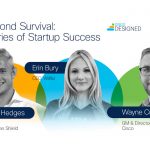 BetaKit Live Willful and The Canadian Shield