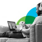 BetaKit Cisco Designed Remote Work