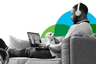 BetaKit Cisco Designed Remote Work