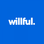 Willful Logo